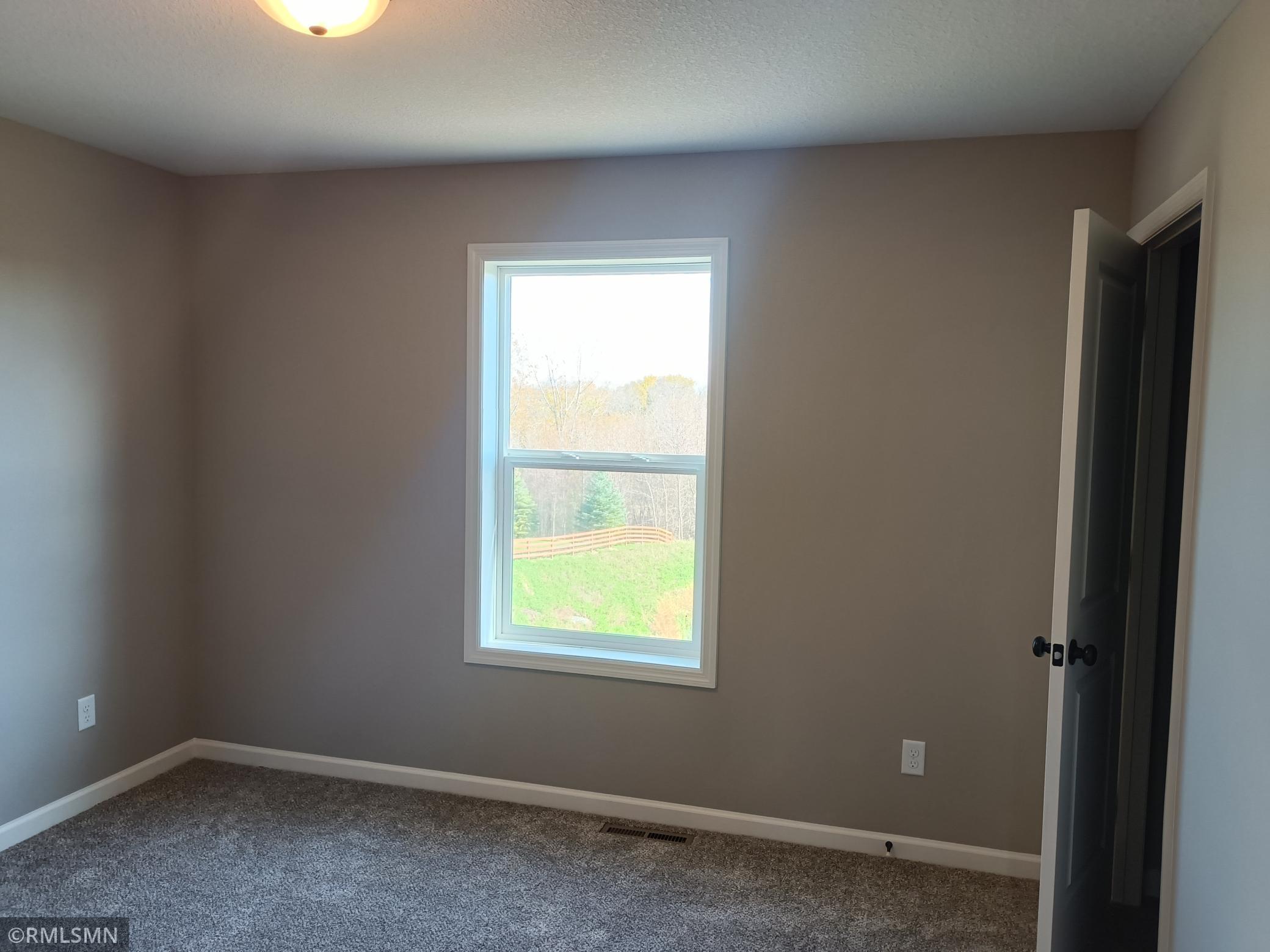 914 Buffalo Street Delano, MN 55328 - Photo 31 of 36