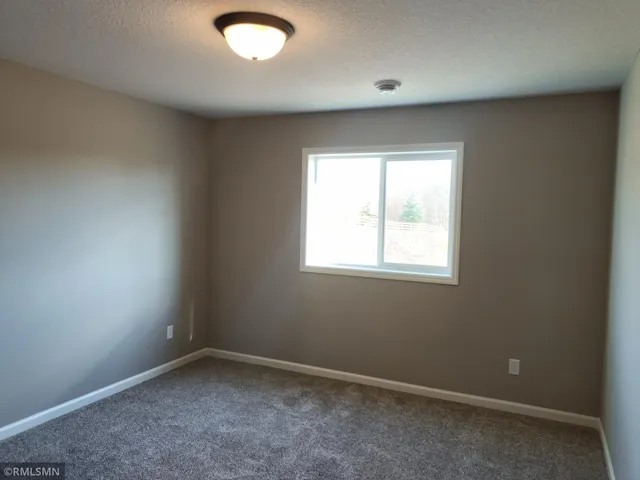 $509,900 | 914 Buffalo Street, Delano, MN 55328