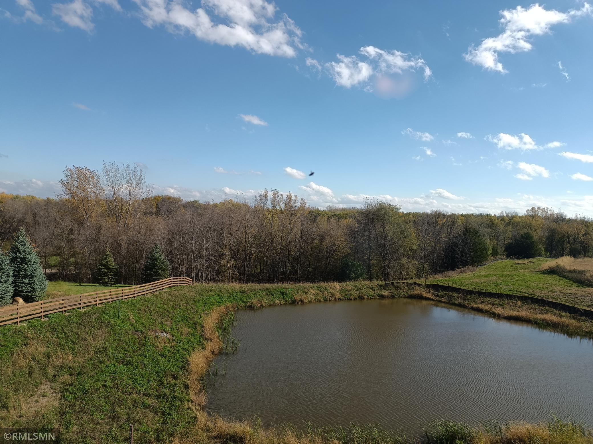 914 Buffalo Street Delano, MN 55328 - Photo 35 of 36
