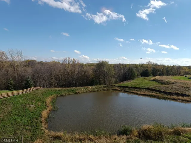 $509,900 | 914 Buffalo Street, Delano, MN 55328