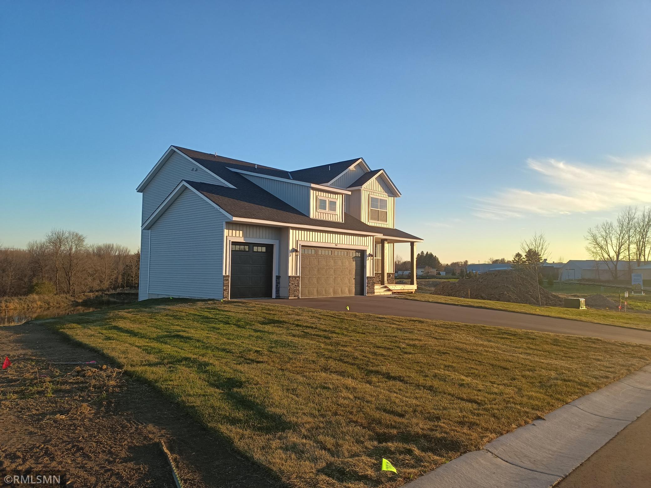 914 Buffalo Street Delano, MN 55328 - Photo 4 of 36