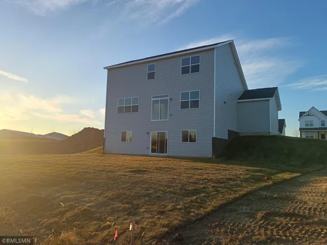 $509,900 | 914 Buffalo Street, Delano, MN 55328