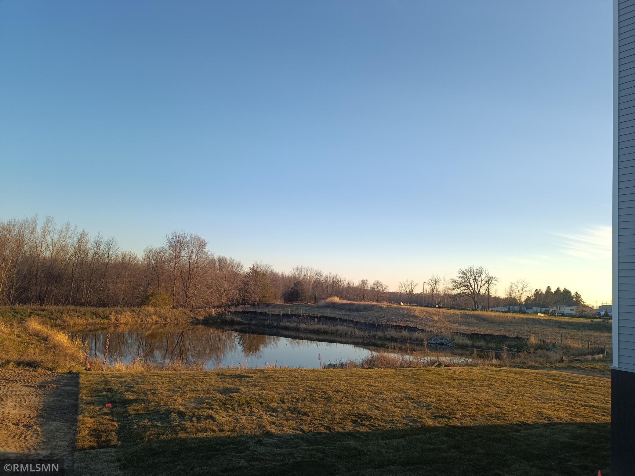 914 Buffalo Street Delano, MN 55328 - Photo 7 of 36