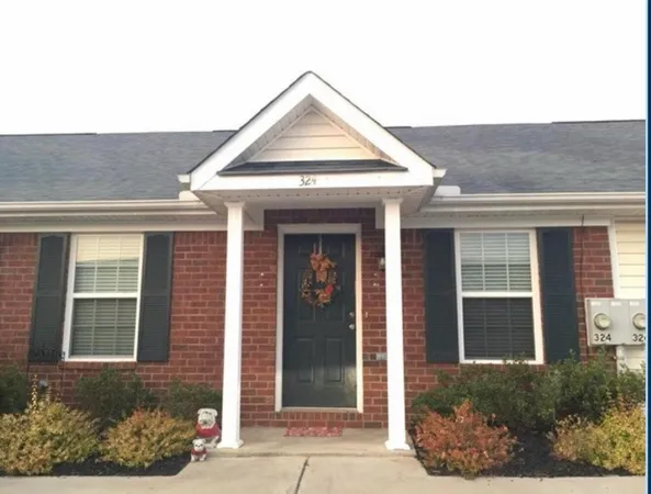 $1,295 | 324 Greendale Place, Evans, GA 30809