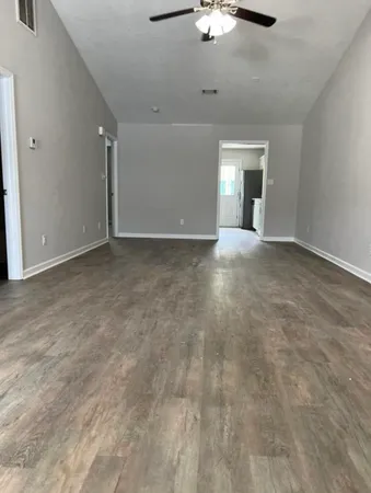 $1,295 | 324 Greendale Place, Evans, GA 30809