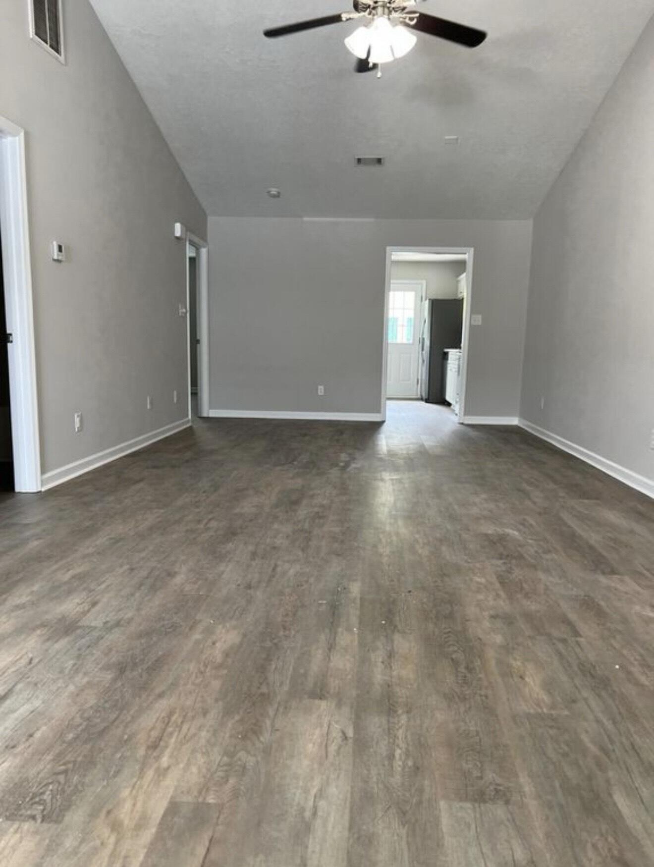 324 Greendale Place Evans, GA 30809 - Photo 2 of 4 Great Room