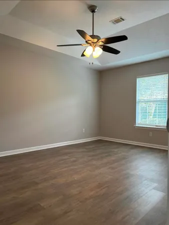 $1,295 | 324 Greendale Place, Evans, GA 30809