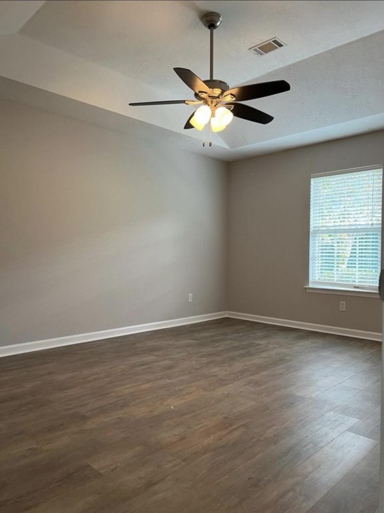 324 Greendale Place Evans, GA 30809 - Photo 3 of 4 Primary Bedroom