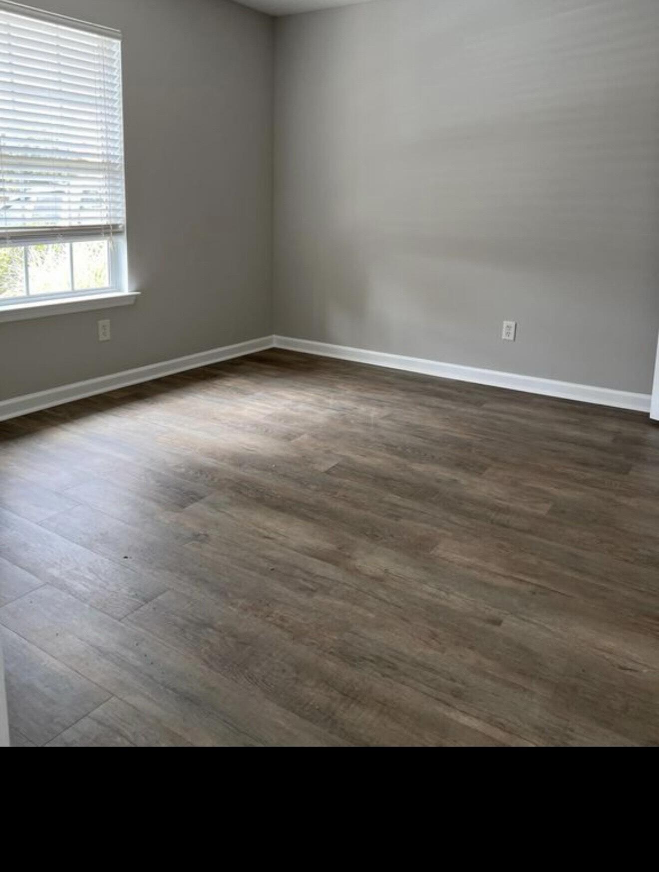 324 Greendale Place Evans, GA 30809 - Photo 4 of 4 Bedroom 2