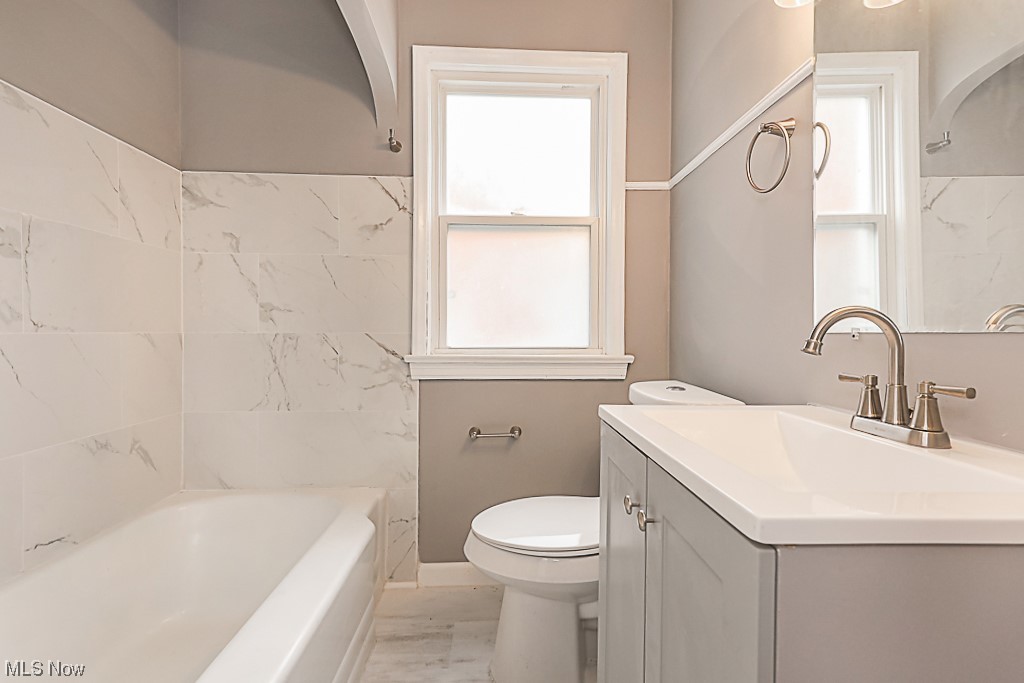 4604 Fulton Road Cleveland, OH 44144 - Photo 12 of 27 Gallery Image 12