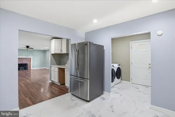$385,000 | 540 Eagle Place, Winchester, VA 22601