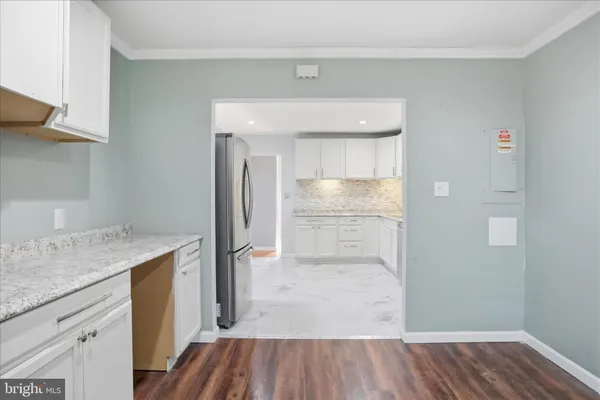 $385,000 | 540 Eagle Place, Winchester, VA 22601
