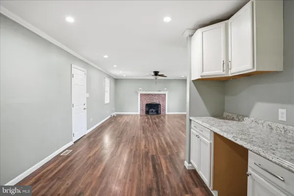$385,000 | 540 Eagle Place, Winchester, VA 22601