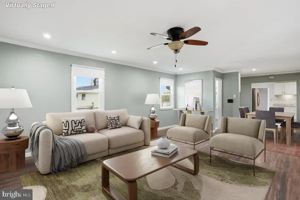 $385,000 | 540 Eagle Place, Winchester, VA 22601