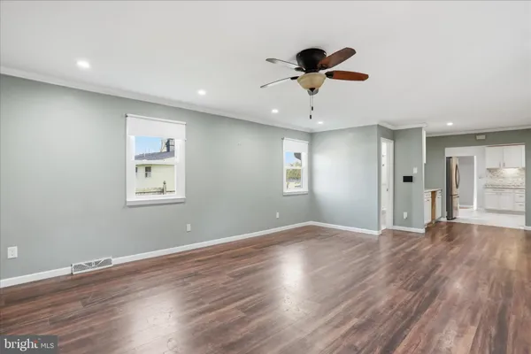 $385,000 | 540 Eagle Place, Winchester, VA 22601