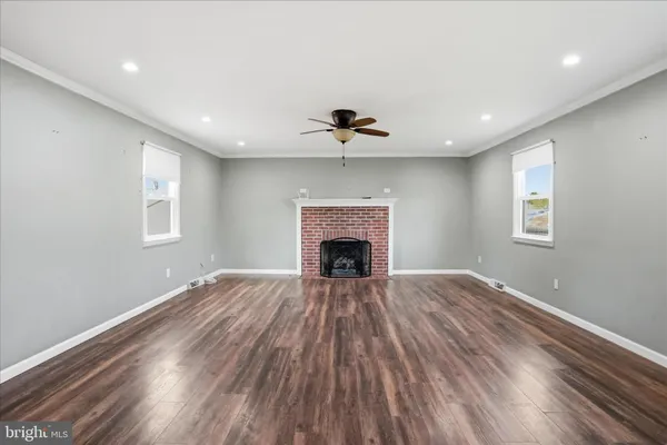 $385,000 | 540 Eagle Place, Winchester, VA 22601