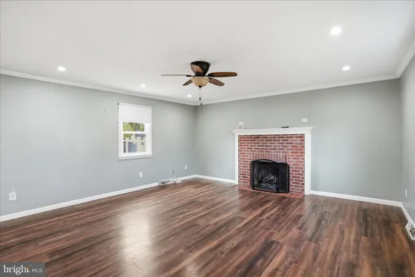 $385,000 | 540 Eagle Place, Winchester, VA 22601