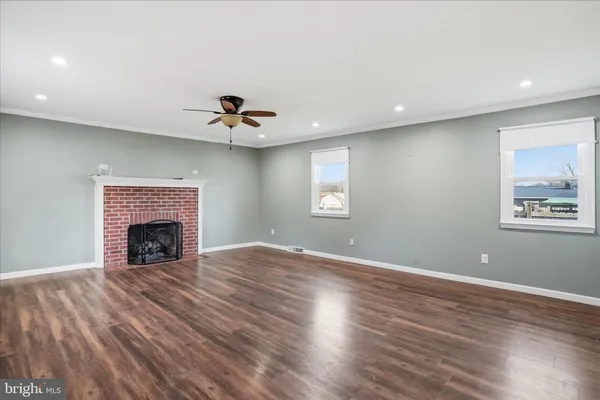 $385,000 | 540 Eagle Place, Winchester, VA 22601