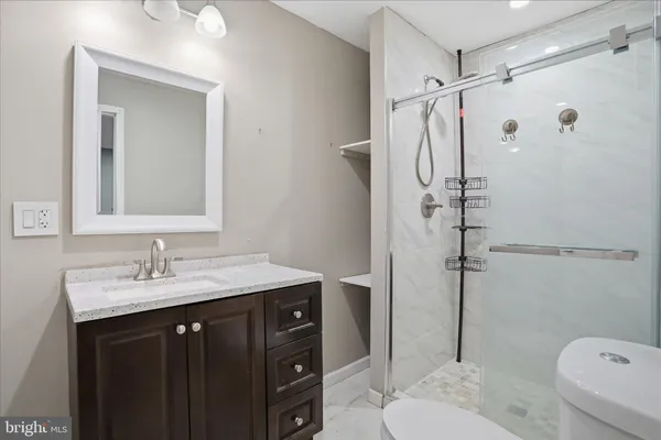 $385,000 | 540 Eagle Place, Winchester, VA 22601