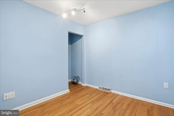 $385,000 | 540 Eagle Place, Winchester, VA 22601