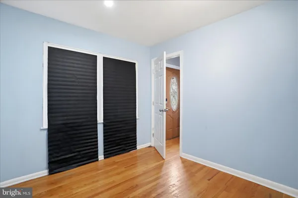 $385,000 | 540 Eagle Place, Winchester, VA 22601