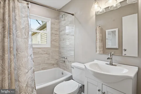 $385,000 | 540 Eagle Place, Winchester, VA 22601