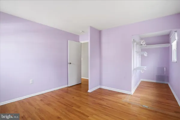 $385,000 | 540 Eagle Place, Winchester, VA 22601
