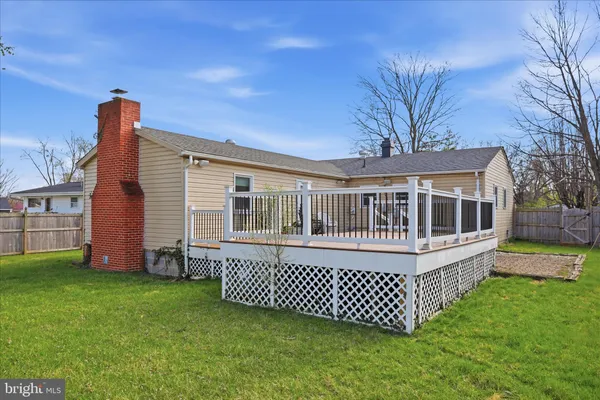 $385,000 | 540 Eagle Place, Winchester, VA 22601