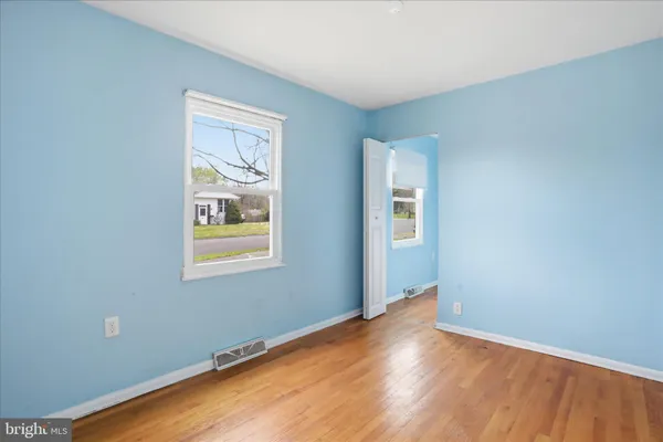 $385,000 | 540 Eagle Place, Winchester, VA 22601