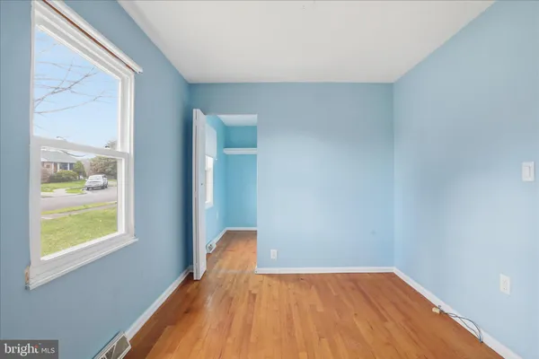 $385,000 | 540 Eagle Place, Winchester, VA 22601