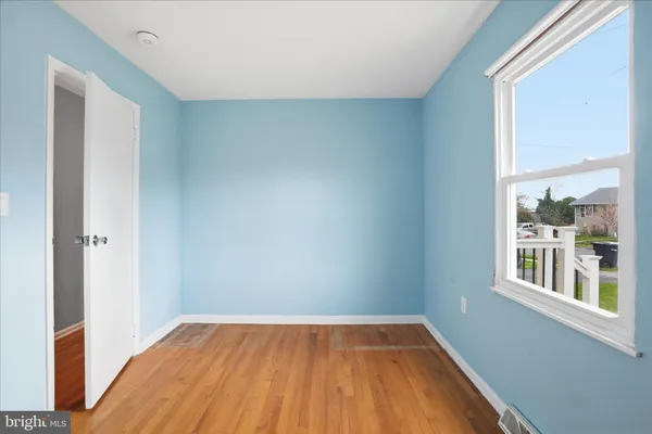 $385,000 | 540 Eagle Place, Winchester, VA 22601