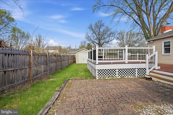 $385,000 | 540 Eagle Place, Winchester, VA 22601