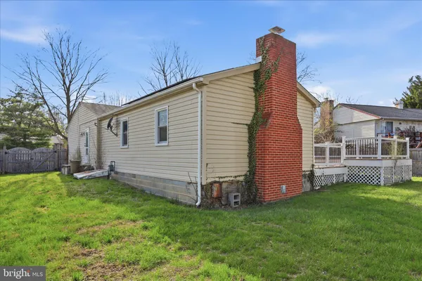 $385,000 | 540 Eagle Place, Winchester, VA 22601