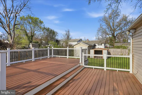 $385,000 | 540 Eagle Place, Winchester, VA 22601