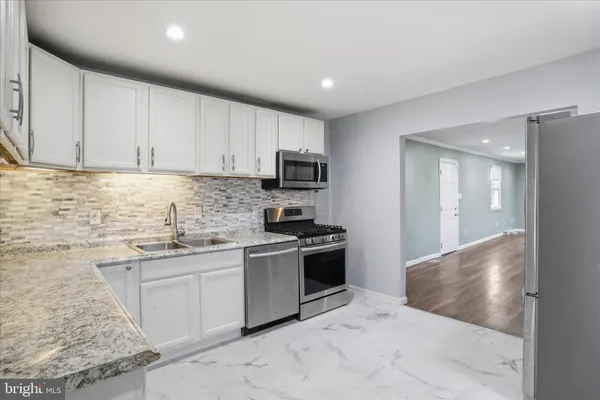 $385,000 | 540 Eagle Place, Winchester, VA 22601