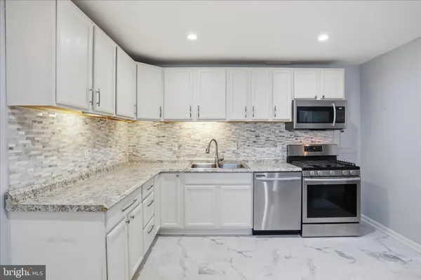 $385,000 | 540 Eagle Place, Winchester, VA 22601