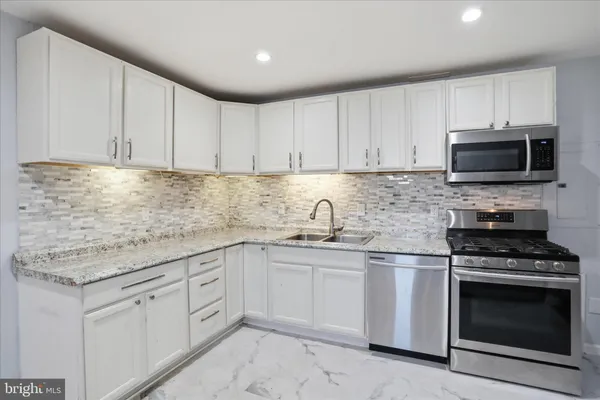 $385,000 | 540 Eagle Place, Winchester, VA 22601