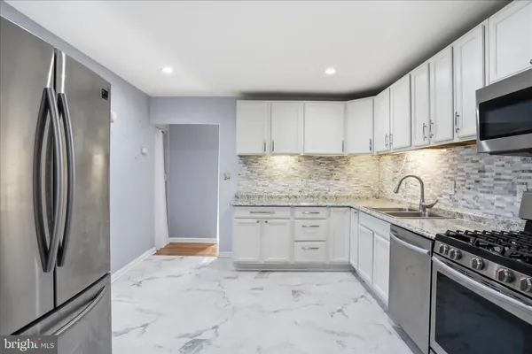 $385,000 | 540 Eagle Place, Winchester, VA 22601