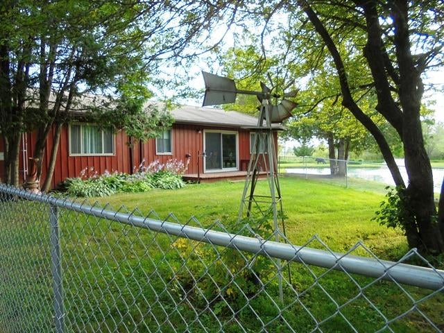 1589 East Miller Road Fairview, MI 48621 - Photo 17 of 31 Gallery Image 17