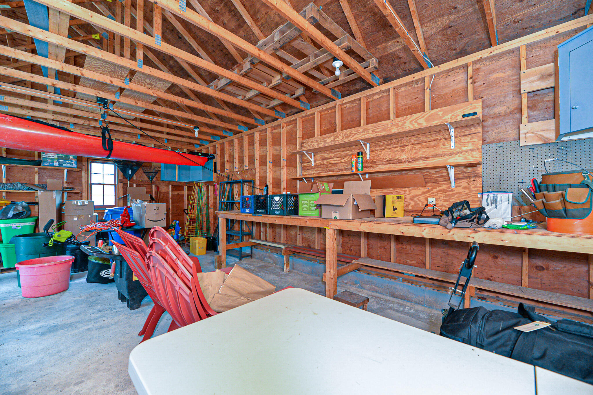 28 Mast Cove Road Eliot, ME 03903 - Photo 100 of 102 SRS_3051