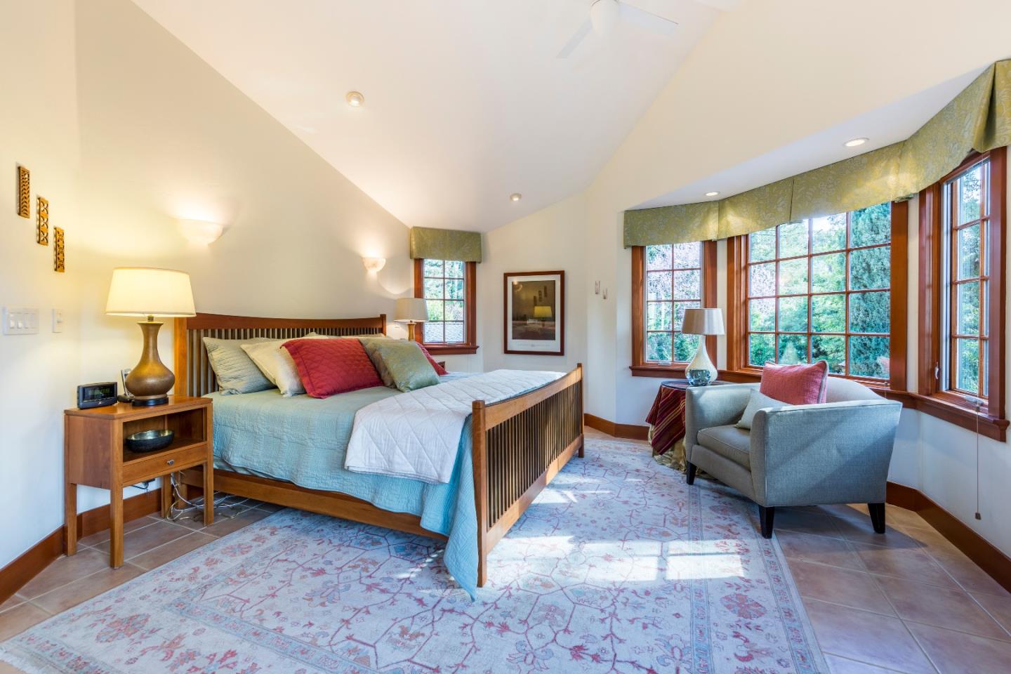 113 Princeton Road Menlo Park, CA 94025 - Photo 11 of 29