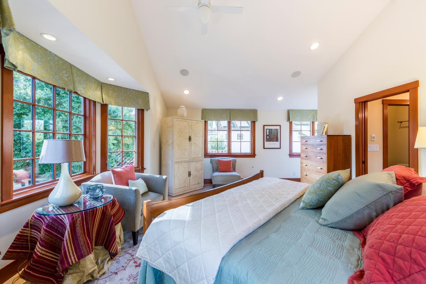 113 Princeton Road Menlo Park, CA 94025 - Photo 12 of 29