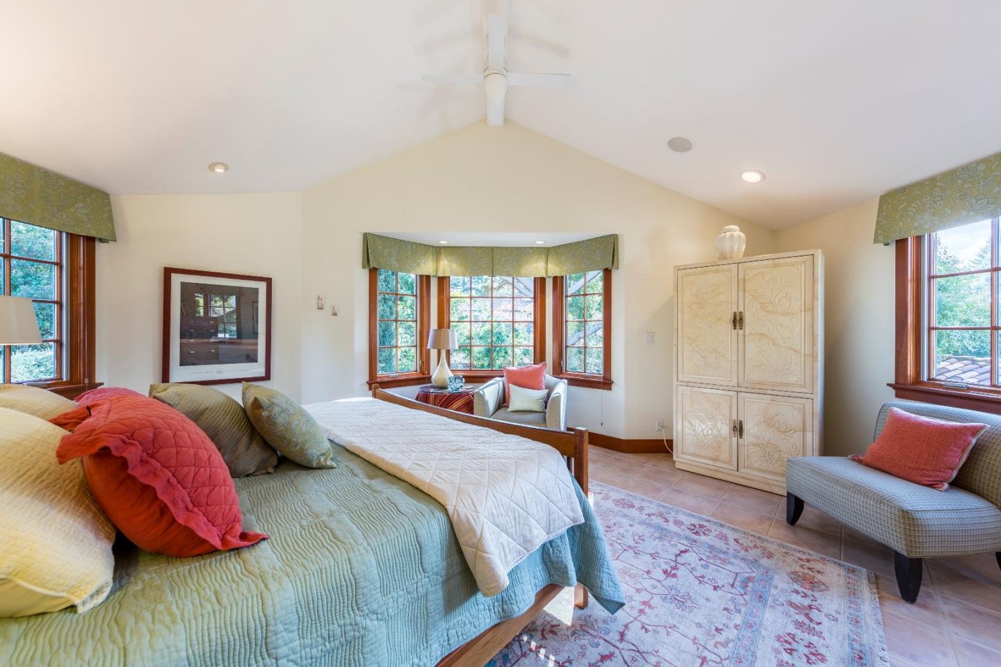 113 Princeton Road Menlo Park, CA 94025 - Photo 13 of 29