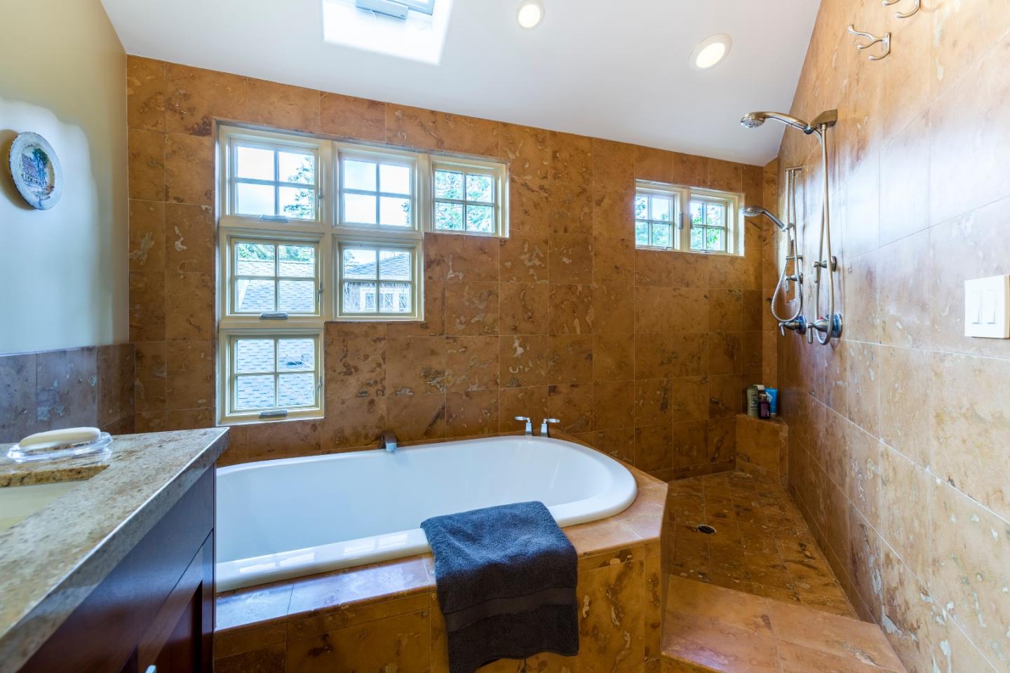 113 Princeton Road Menlo Park, CA 94025 - Photo 15 of 29