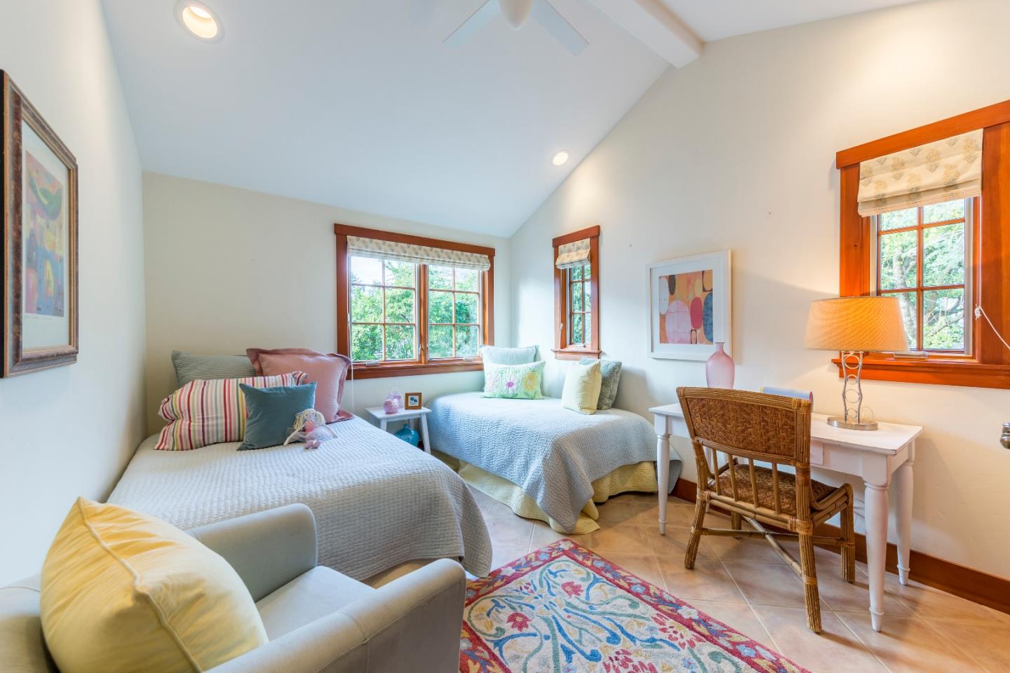 113 Princeton Road Menlo Park, CA 94025 - Photo 16 of 29