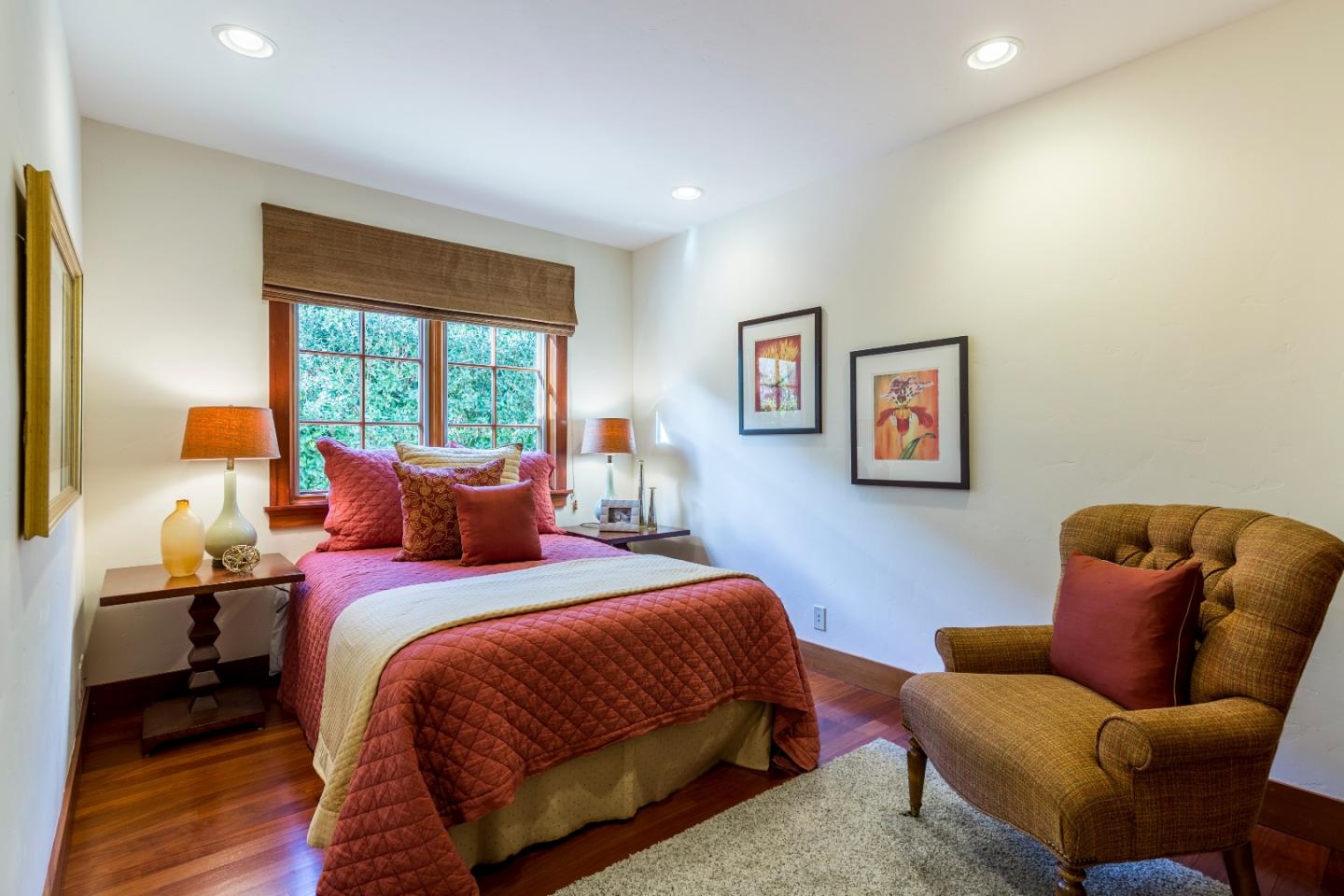 113 Princeton Road Menlo Park, CA 94025 - Photo 17 of 29