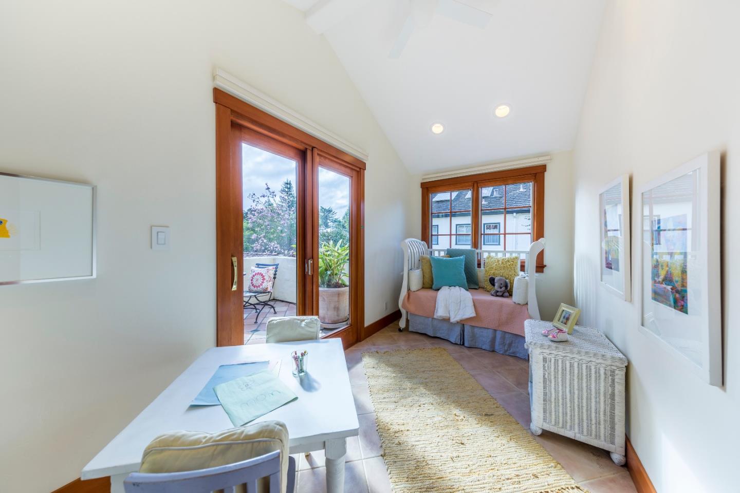 113 Princeton Road Menlo Park, CA 94025 - Photo 18 of 29