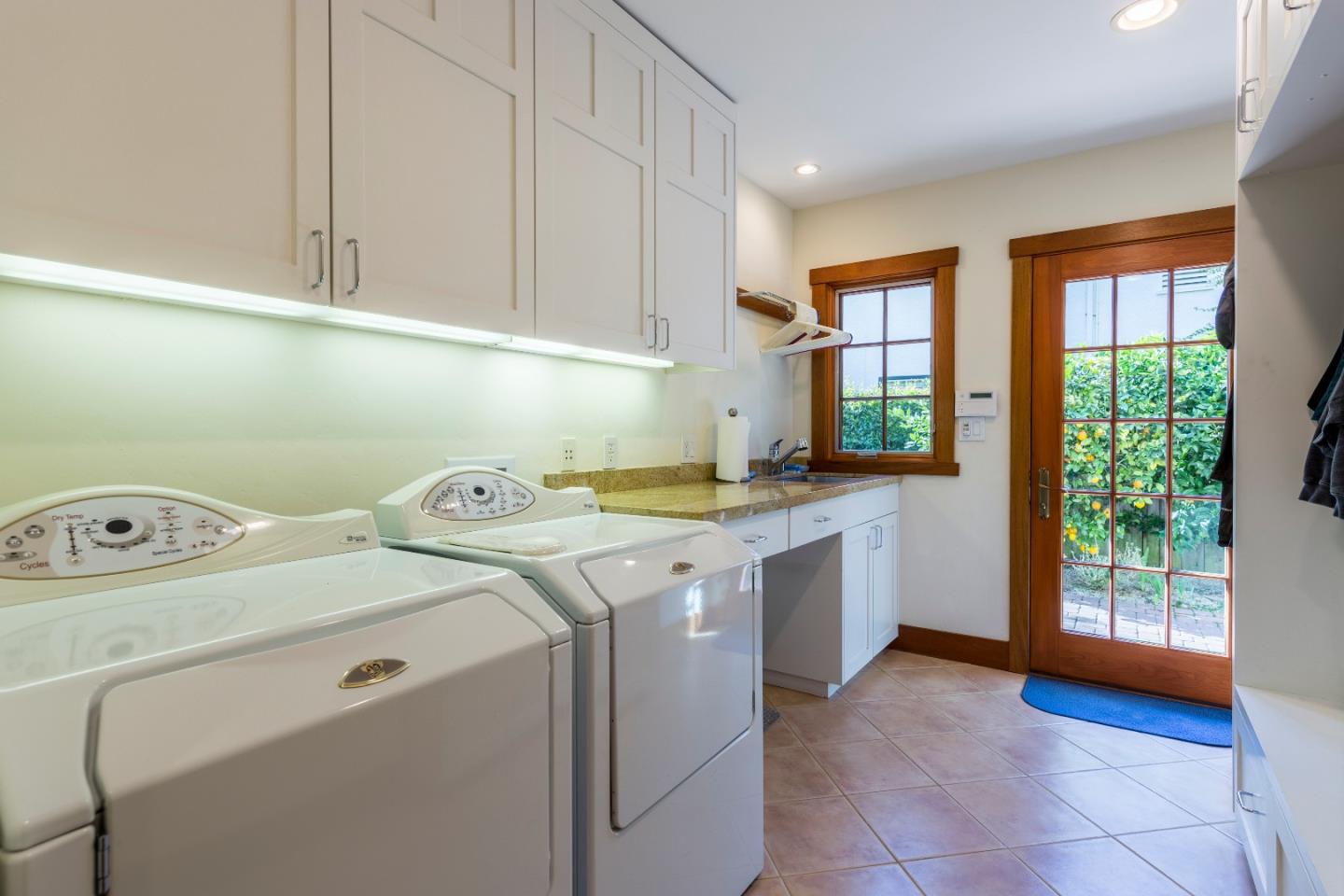 113 Princeton Road Menlo Park, CA 94025 - Photo 20 of 29