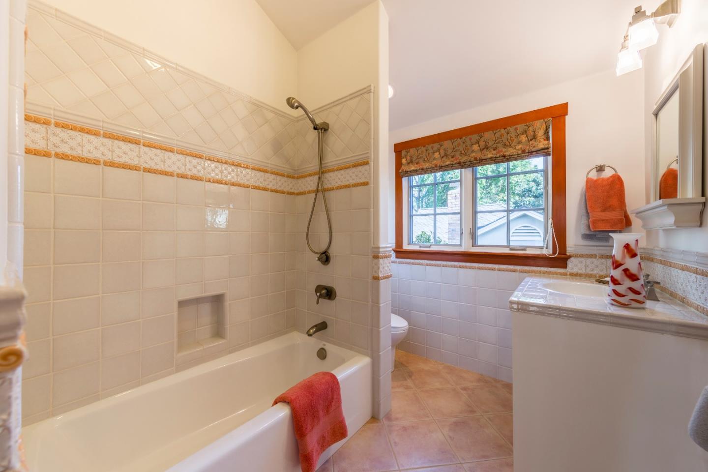 113 Princeton Road Menlo Park, CA 94025 - Photo 21 of 29