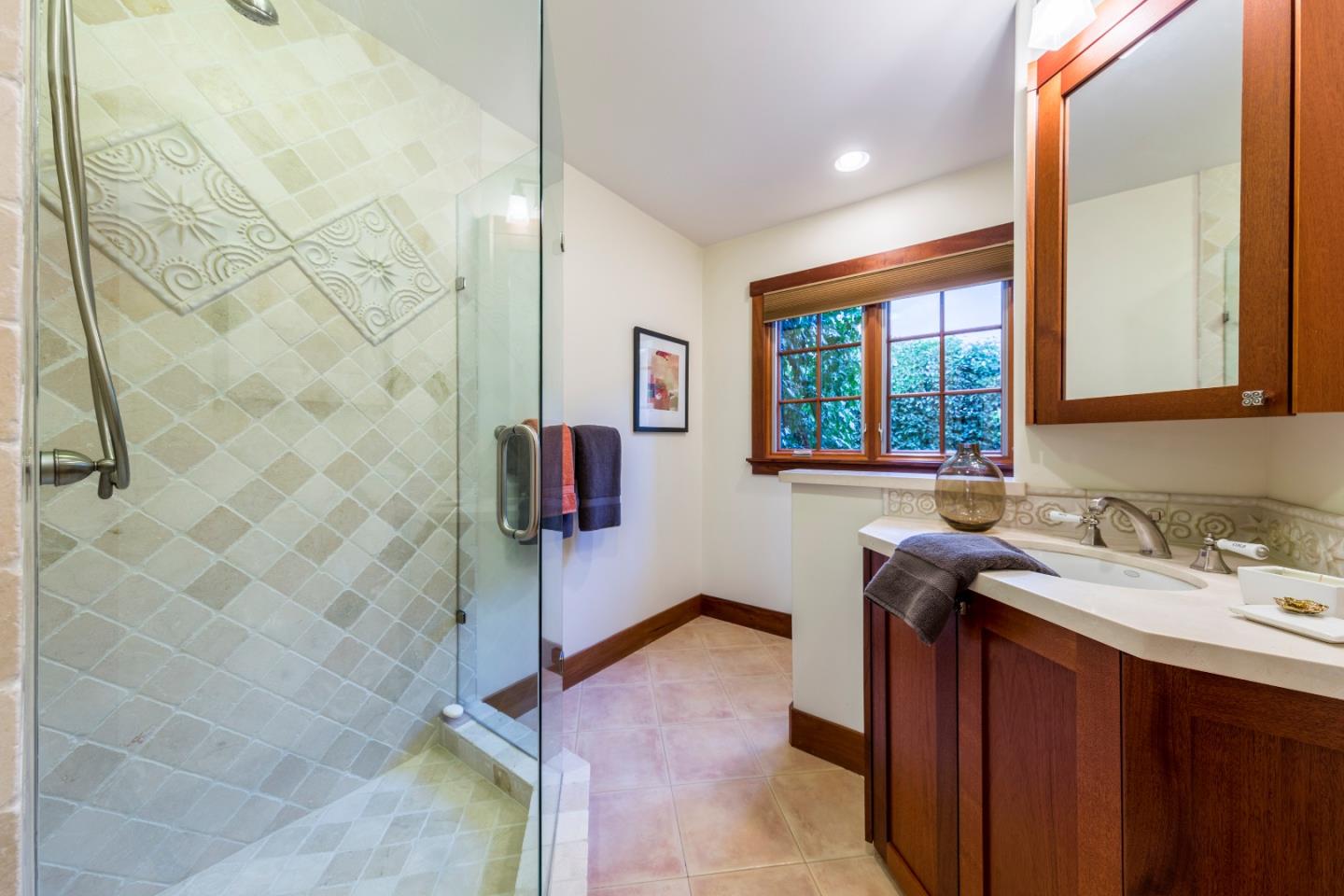 113 Princeton Road Menlo Park, CA 94025 - Photo 22 of 29